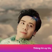 Công thức tạo hit của Quang Hùng MasterD trong ‘Đầu tư cho trái tim’