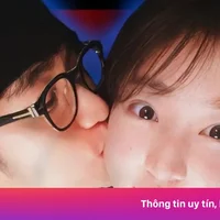 Thư tình của Kim Soo Hyun gửi Kim Sae Ron năm cô 17 tuổi