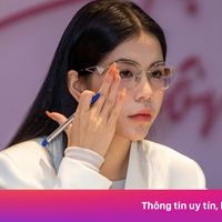 Hằng Du Mục, Quang Linh Vlogs bị lập biên bản vụ họp báo