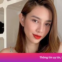 Khủng hoảng của Thùy Tiên