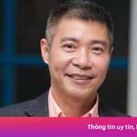 NSND Công Lý rời vị trí Phó giám đốc Nhà hát Kịch Hà Nội
