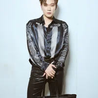 BST Moschino 2025