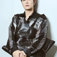 BST Moschino 2025