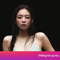 Jennie lại gây tranh cãi