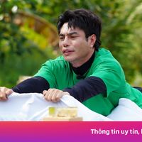 Show có Lê Dương Bảo Lâm, Thúy Ngân bị chê nhạt nhẽo