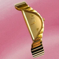 Đồng hồ Seiko Half Moon 