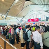doanh nhân Johnathan Hạnh Nguyễn