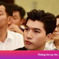 HIEUTHUHAI theo đuổi style 'tổng tài'
