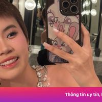 Pháo phản hồi thông tin hẹn hò ViruSs