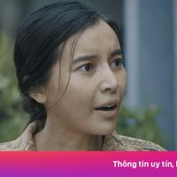 Thái Hòa rút vai, phim giờ vàng 'Mẹ biển' ra sao?
