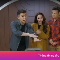 Gặp nhau cuối tuần đả kích việc livestream, quảng cáo sai sự thật