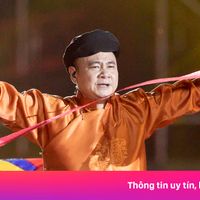 Khoảnh khắc bùng nổ sân khấu concert Anh trai vượt ngàn chông gai