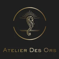 Nước hoa Atelier Des Ors