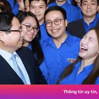 Thủ tướng khen 'Bắc Bling' của Hòa Minzy
