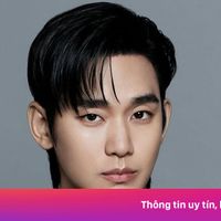 Prada chấm dứt hợp đồng với Kim Soo Hyun?