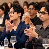 Hà Anh Tuấn, Đen Vâu hẹn Quang Hùng MasterD, tlinh, Chillies trình diễn tại danh thắng Tràng An