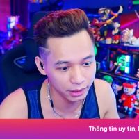 Đằng sau việc Độ Mixi bị công kích