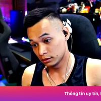 Độ Mixi bị công kích