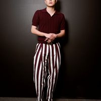  Anh Trai Say Hi Concert