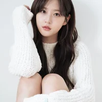 Kim Soo Hyun hẹn hò