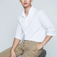 Kim Soo Hyun hẹn hò