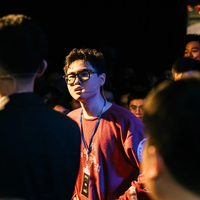 Streamer Độ Mixi 