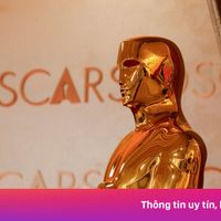Có gì trong túi quà Oscar 2025 trị giá 200.000 USD