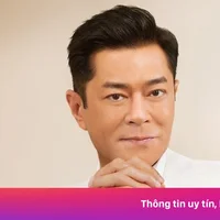 Cổ Thiên Lạc hết ‘chiêu’?