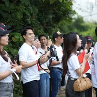 Radisson RED Đà Nẵng