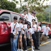 Radisson RED Đà Nẵng