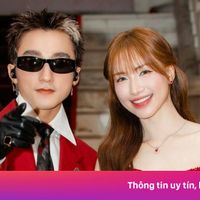 Thấy gì từ phản ứng không hài lòng của Hòa Minzy