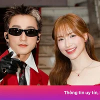 Thấy gì từ phản ứng không hài lòng của Hòa Minzy