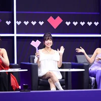 Gameshow Người yêu tôi đỉnh nhất khép lại với dư âm dài lâu