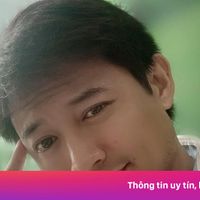 Lời trăng trối phút cuối đời của diễn viên Quý Bình