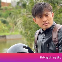 Thông tin tang lễ diễn viên Quý Bình
