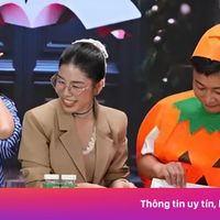 Lý do Thùy Tiên bị phản ứng gay gắt