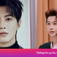 'Nam thần TikTok Trung Quốc' trả giá vì ngoại tình