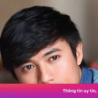 Đồng nghiệp bàng hoàng khi Quý Bình qua đời