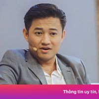 Ước nguyện dang dở của Quý Bình trước khi mất