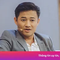 Ước nguyện dang dở của Quý Bình trước khi mất