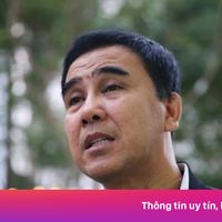 NSX 'Mái ấm gia đình Việt' thông báo dừng hợp tác với Quyền Linh