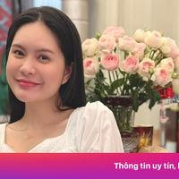 Đoàn Di Băng quảng cáo 'một viên tương đương 5 kg rau củ'