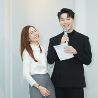 Livestream bán hàng