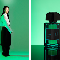BDK Parfums