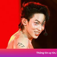 Đại nhạc hội có dàn anh trai tại Huế gây tranh cãi