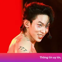 Đại nhạc hội có dàn anh trai tại Huế gây tranh cãi
