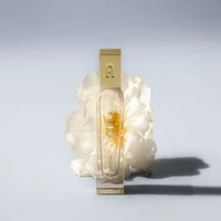Nước hoa Furla