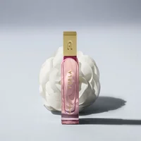 Nước hoa Furla