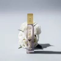 Nước hoa Furla