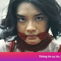 'Tà thuật huyết ngải' - phim kinh dị đầu voi đuôi chuột
